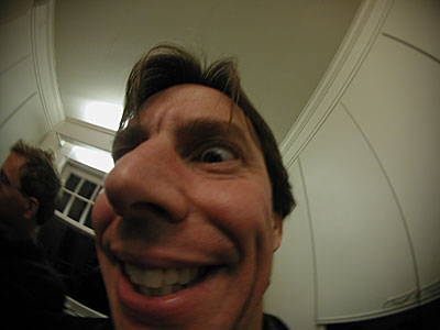dscn1036533.jpg