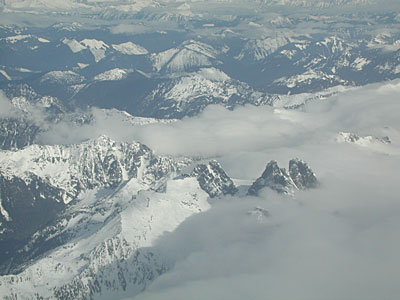 dscn1036557.jpg