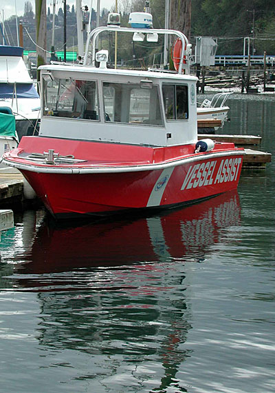dscn1037095.jpg