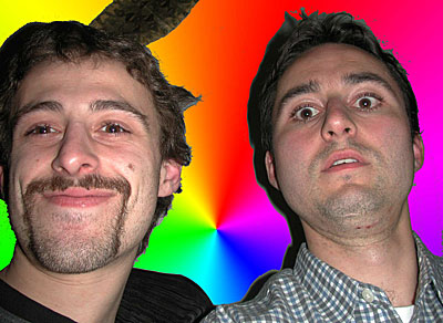 dscn1037108a.jpg