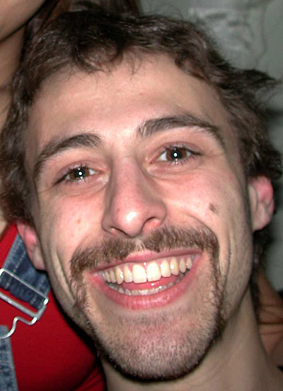 dscn1037109.jpg