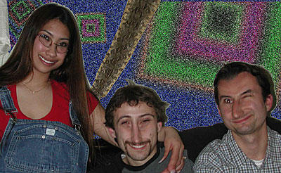 dscn1037110.jpg