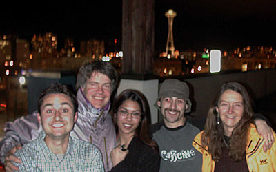 dscn1037112.jpg