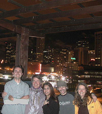 dscn1037113.jpg