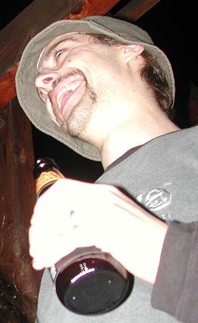 dscn1037115.jpg