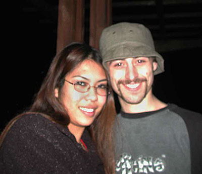 dscn1037116.jpg