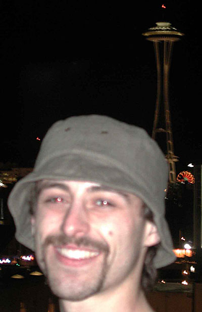 dscn1037118.jpg
