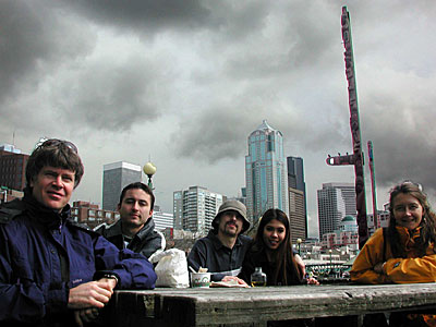 dscn1037122.jpg