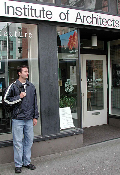 dscn1037124.jpg