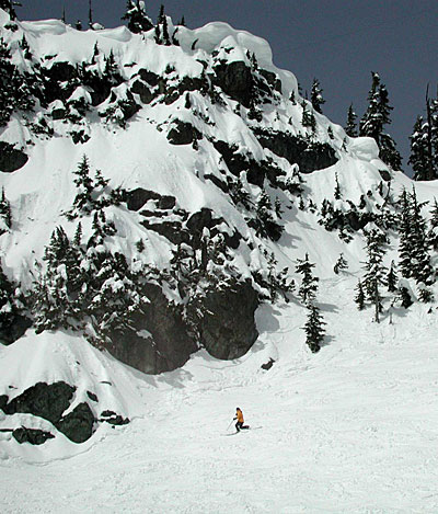 dscn1037135.jpg