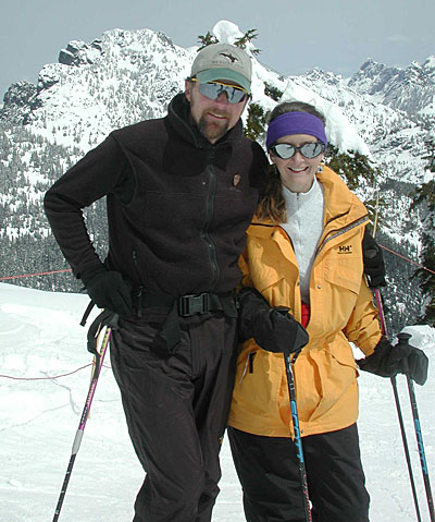 dscn1037139.jpg