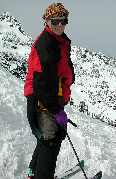 dscn1037145.jpg