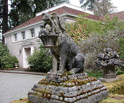 dscn1037154.jpg