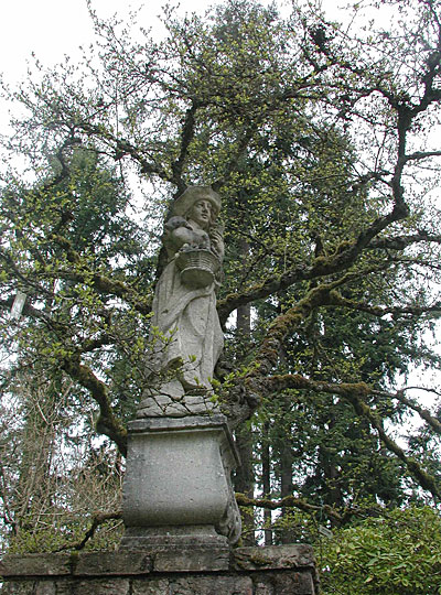 dscn1037156.jpg