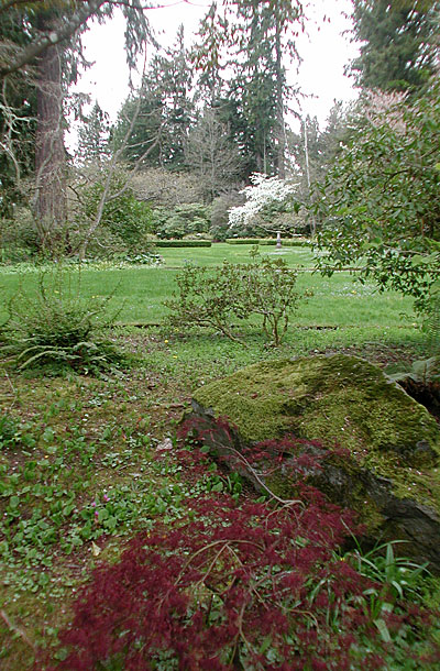dscn1037223.jpg