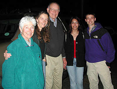 dscn1037280.jpg