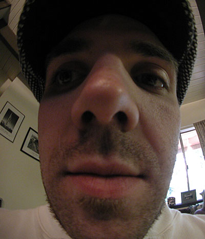 dscn1037282.jpg