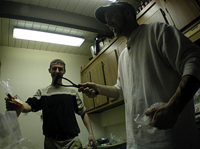 dscn1037284.jpg