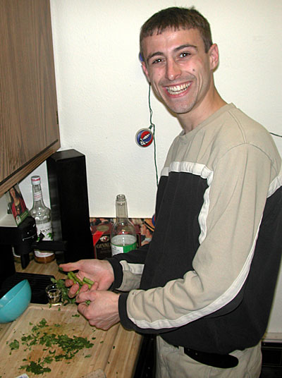 dscn1037285.jpg