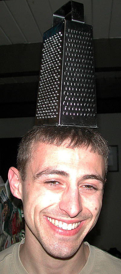 dscn1037298.jpg