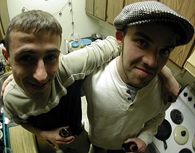 dscn1037300.jpg