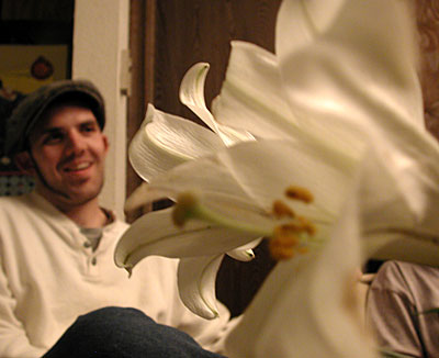 dscn1037319.jpg