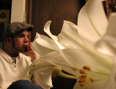 dscn1037320.jpg