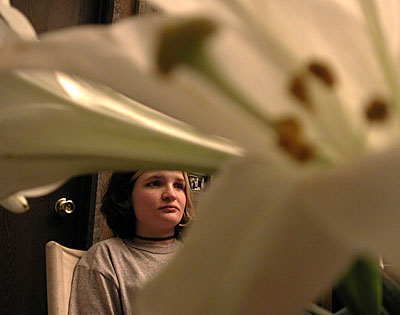 dscn1037321.jpg