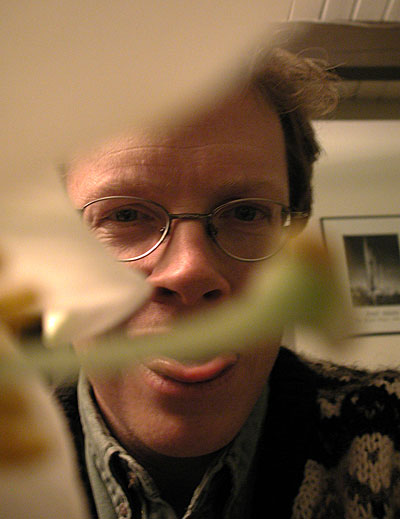 dscn1037322.jpg