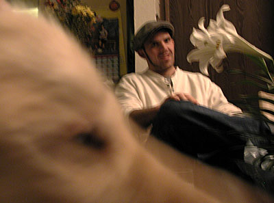 dscn1037334.jpg