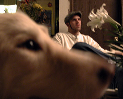 dscn1037336.jpg