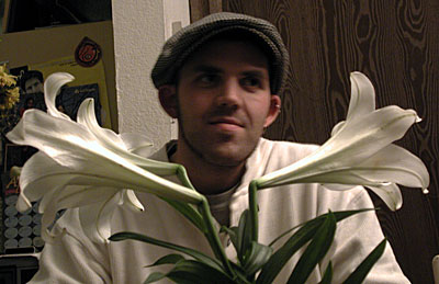 dscn1037338.jpg