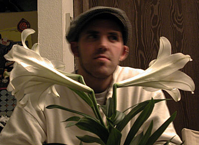 dscn1037339.jpg