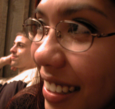 dscn1037342.jpg