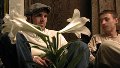 dscn1037349.jpg