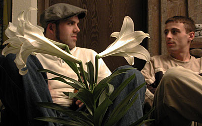 dscn1037350.jpg