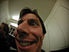 dscn1036533.jpg