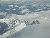dscn1036557.jpg