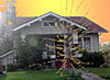 dscn1037103.jpg