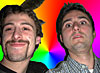 dscn1037108a.jpg