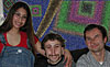 dscn1037110.jpg