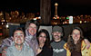 dscn1037112.jpg