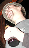 dscn1037115.jpg