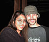 dscn1037116.jpg