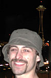 dscn1037118.jpg