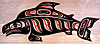 dscn1037120.jpg