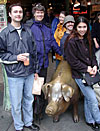 dscn1037121.jpg
