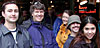 dscn1037121a.jpg
