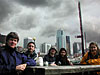 dscn1037122.jpg