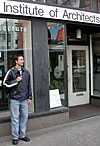 dscn1037124.jpg